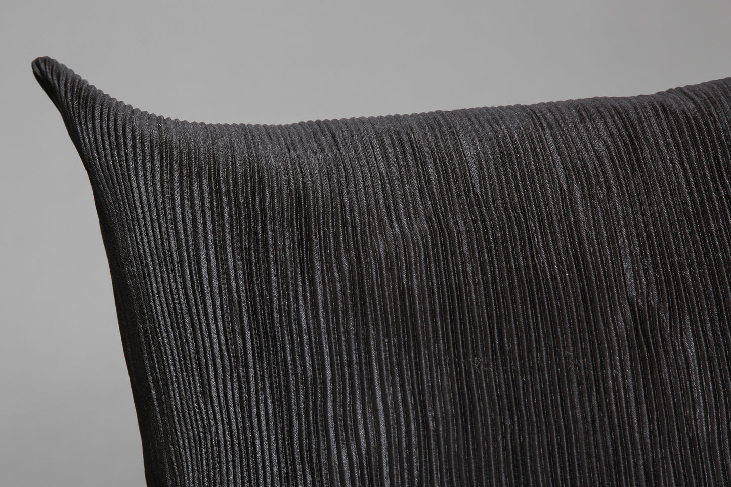 Miyake