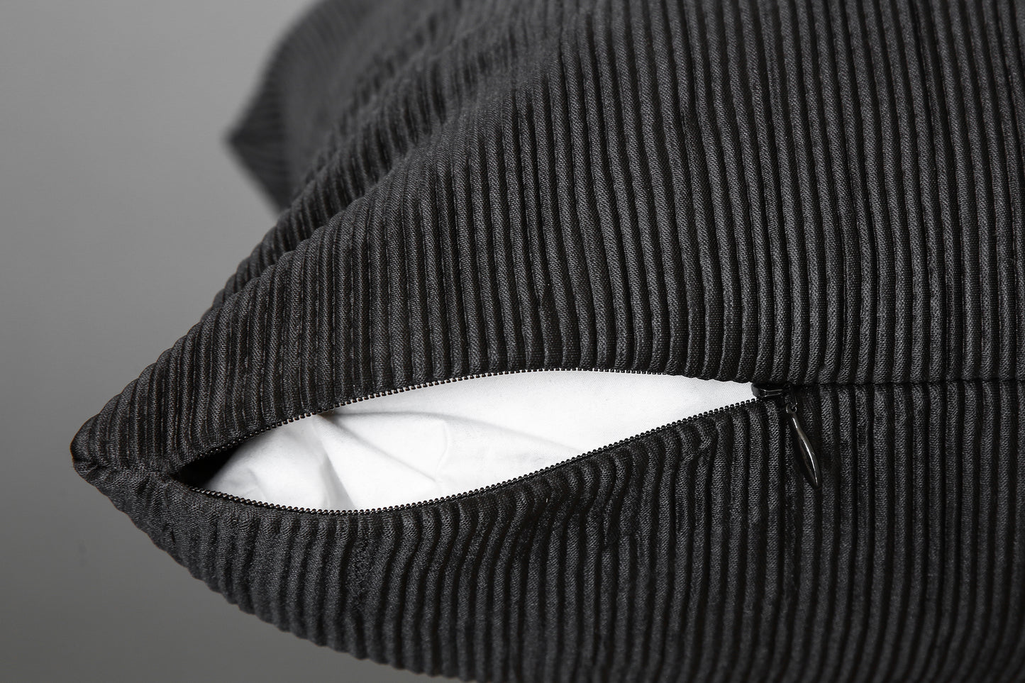 Miyake