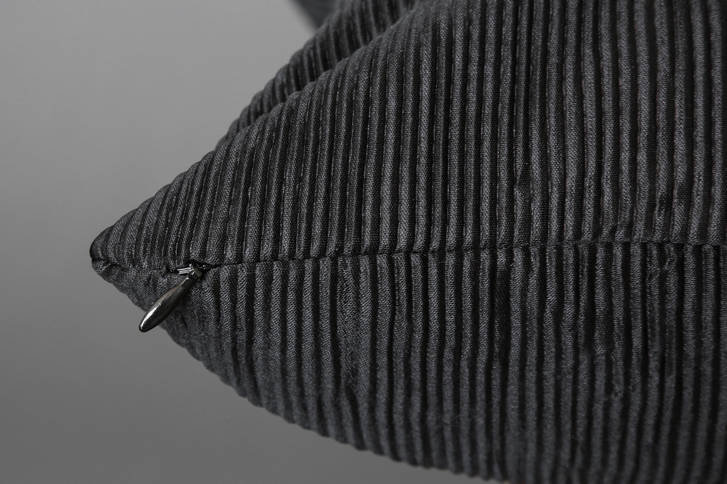 Miyake