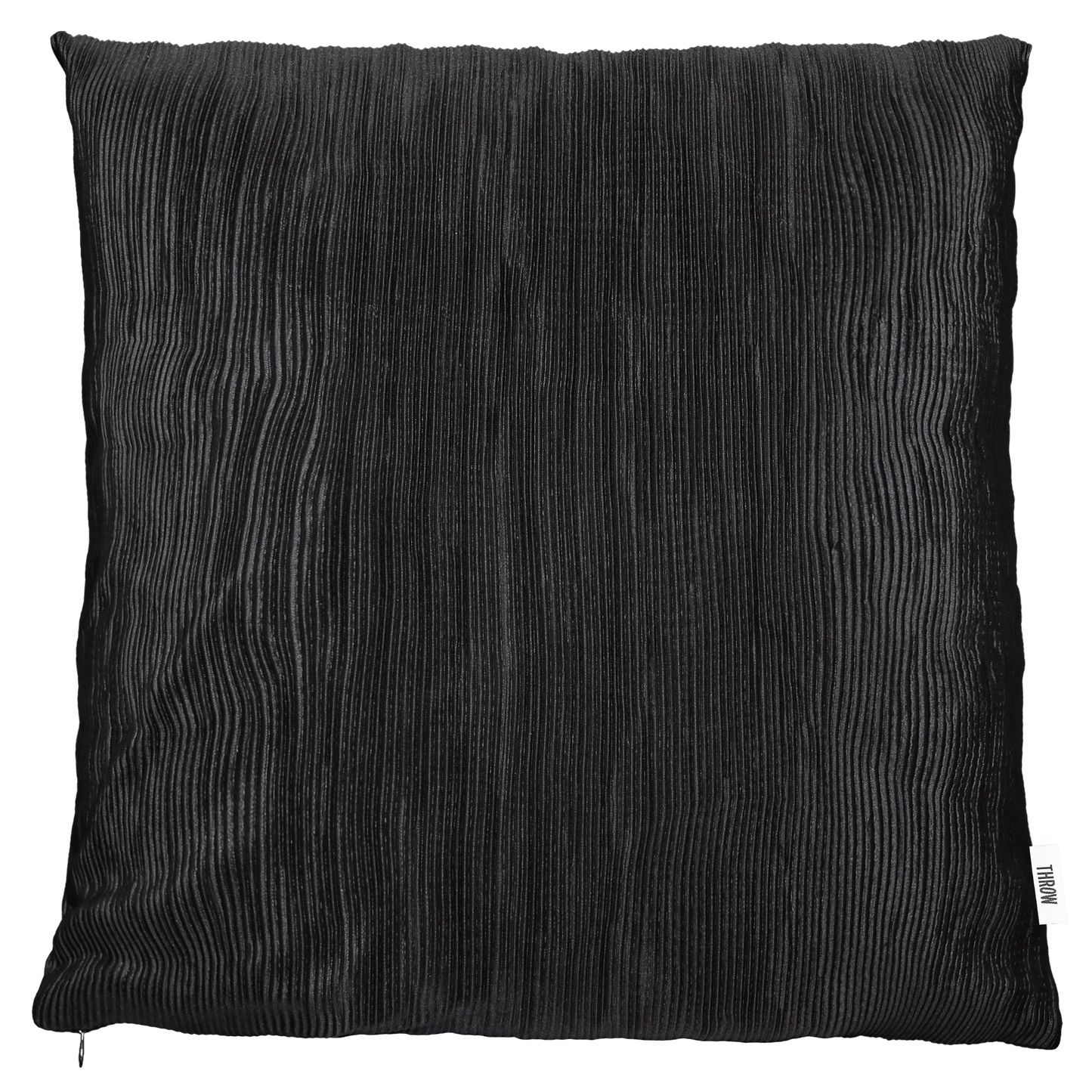 Miyake