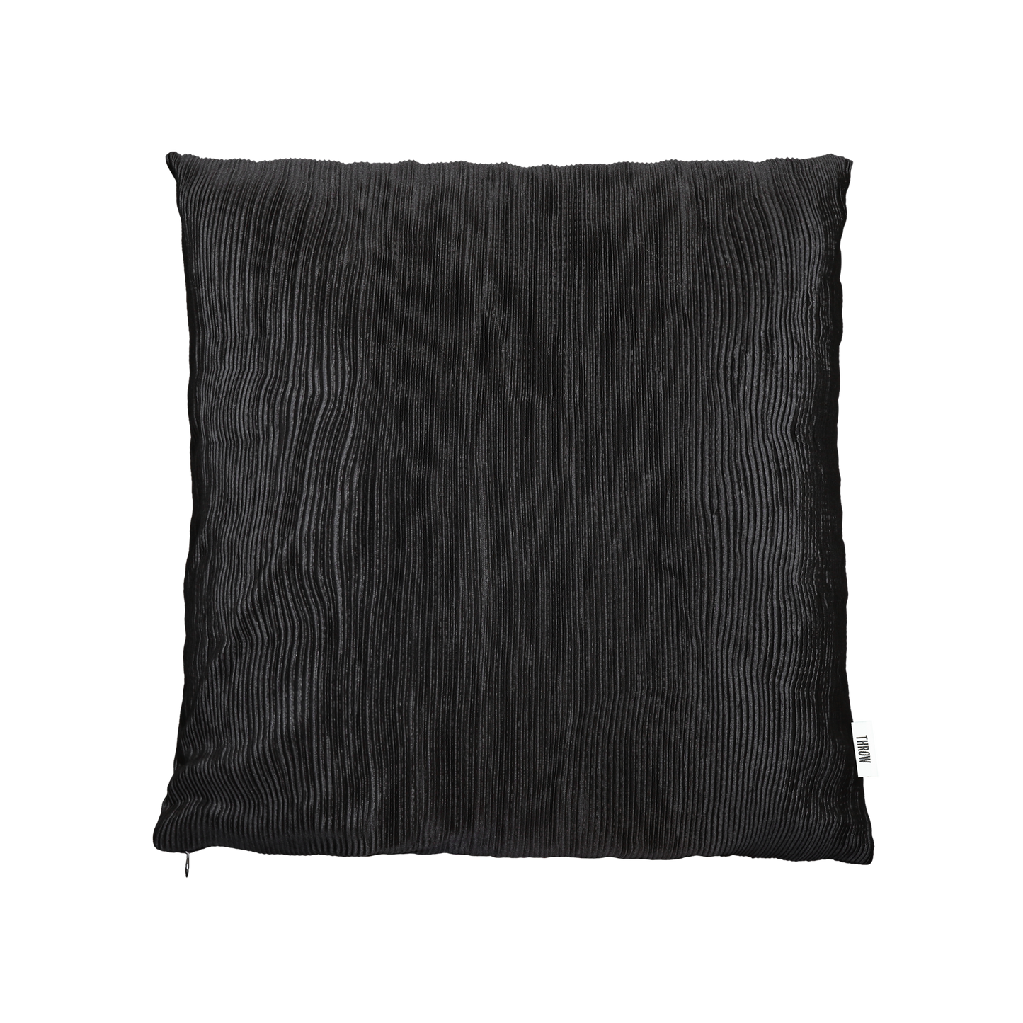 Miyake