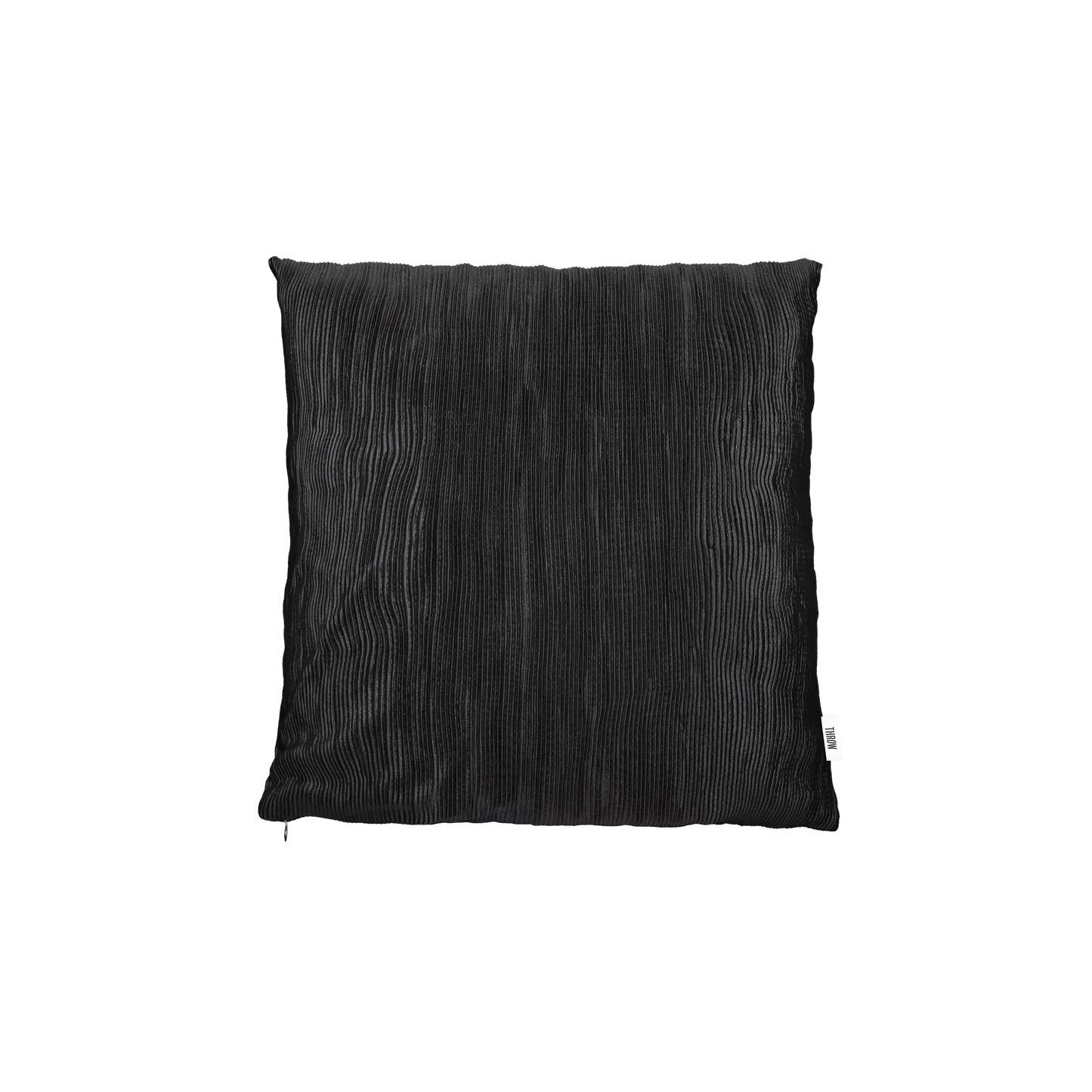 Miyake