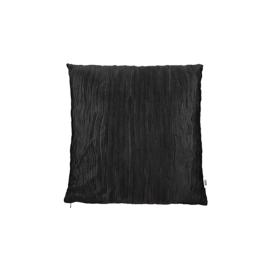 Miyake